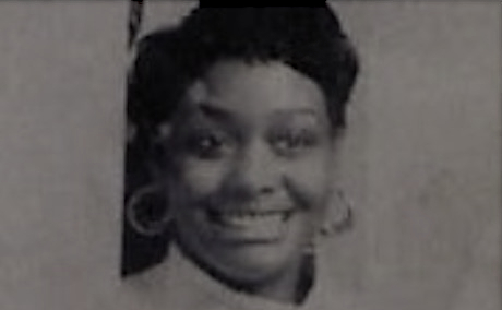 Ep. 10 Victoria Morris & Crimes of Gregory Clepper