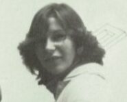 Ep. 11 Martha Bacon: Part Two