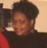 Ep. 12 Victoria Morris