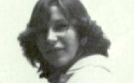 Ep. 11 Martha Bacon: Part Two