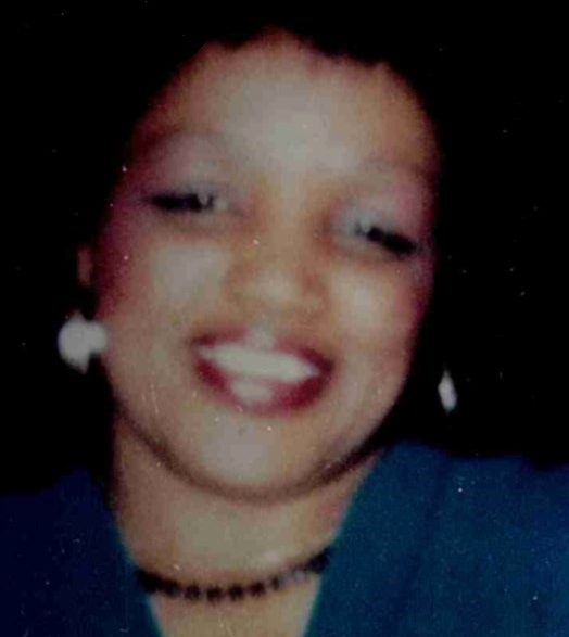 Ep. 13 The Four Whose Deaths Connects