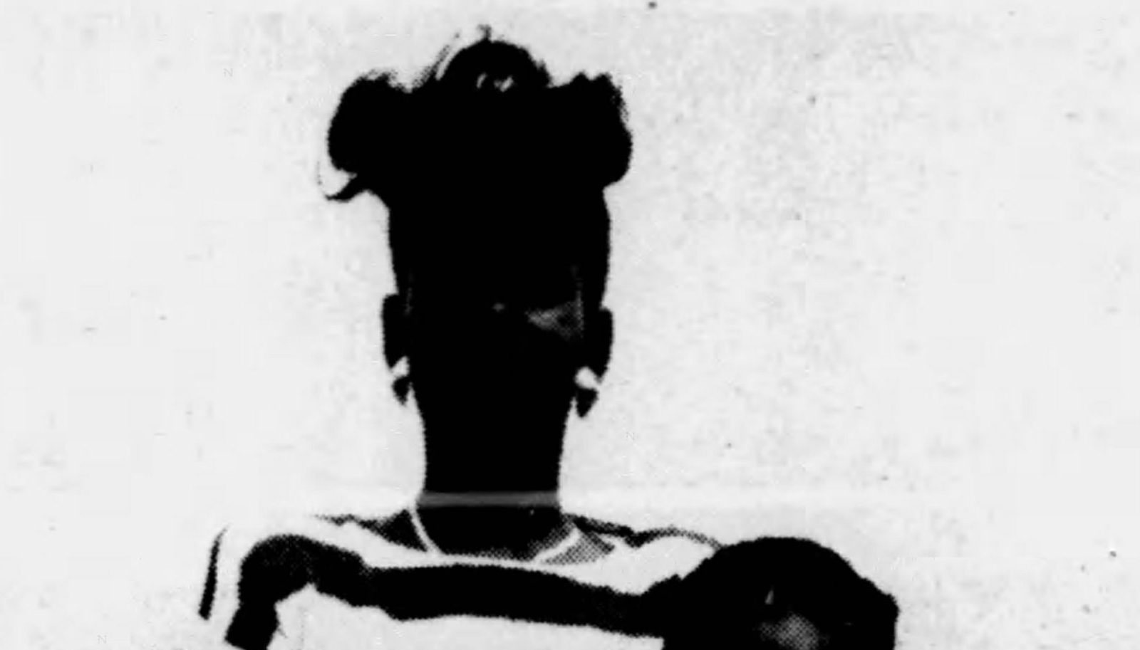 Wendy Bozeman and the Silenced